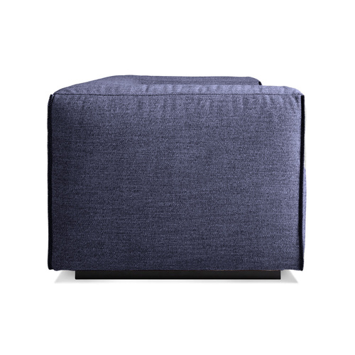 Cleon 74" Sofa - Thumbnail 5