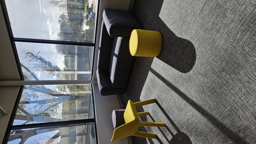 Cleon 74" Sofa - Thumbnail 3