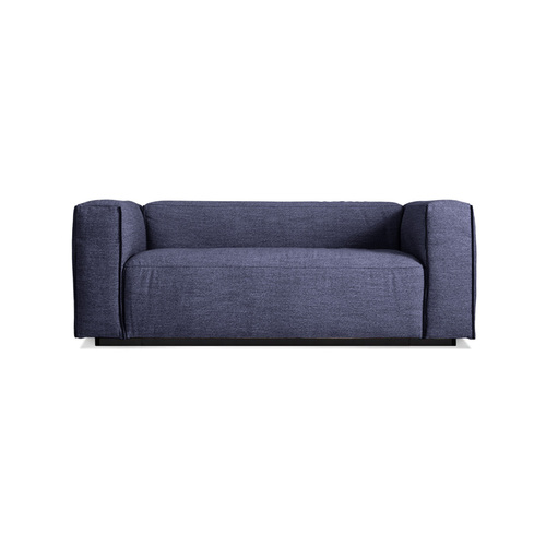 Cleon 74" Sofa - Image 1