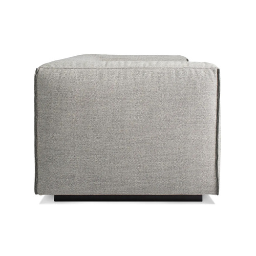 Cleon 74" Sofa - Thumbnail 5