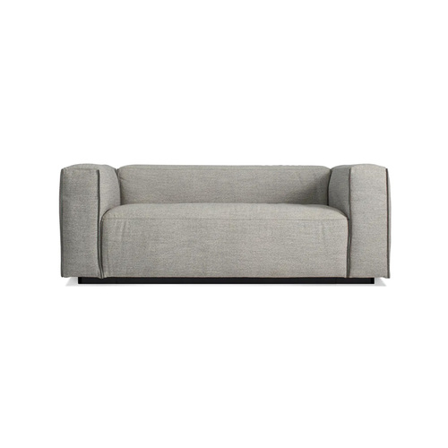Cleon 74" Sofa - Image 1