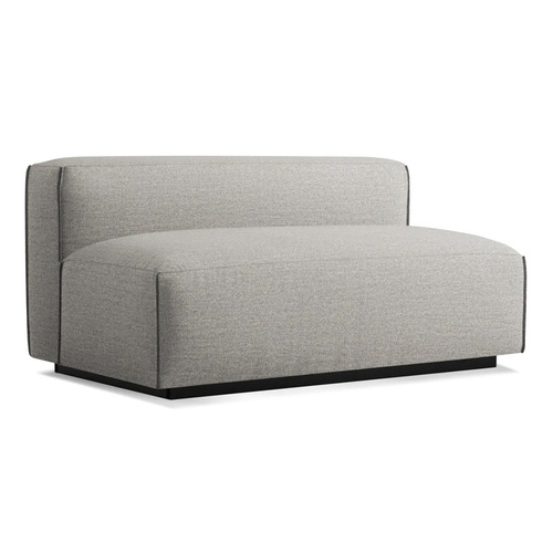 Cleon 56" Sofa - Image 1