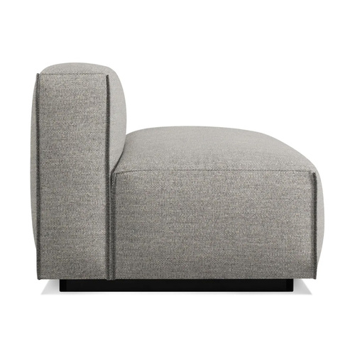 Cleon 56" Sofa - Thumbnail 2