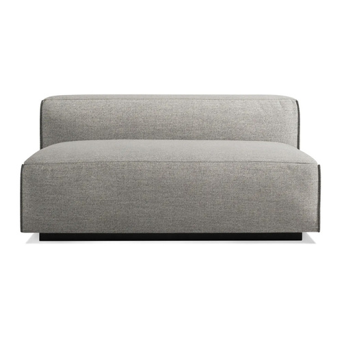 Cleon 56" Sofa - Thumbnail 3
