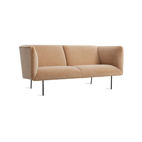 Dandy Sofa - Thumbnail 3