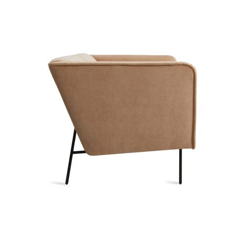 Dandy Sofa - Thumbnail 4