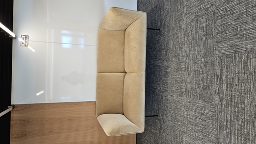 Dandy Sofa - Thumbnail 2