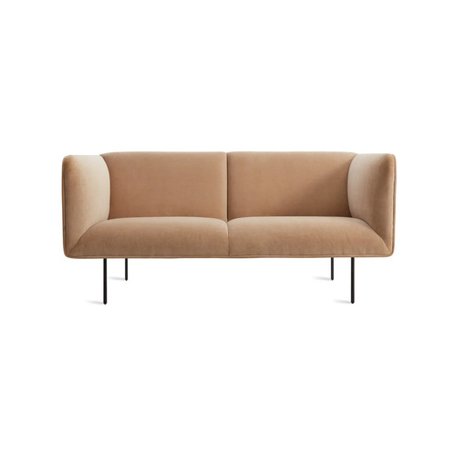 Dandy Sofa - Image 1
