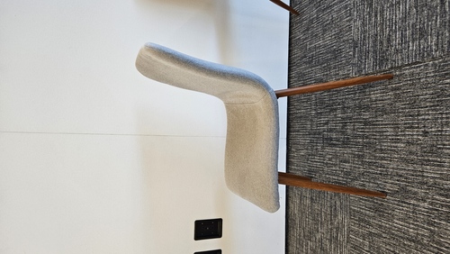 Side Chair - Thumbnail 3