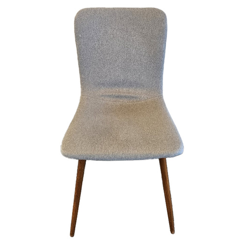 Side Chair - Image 1