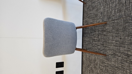 Side Chair - Thumbnail 2
