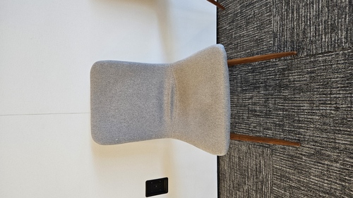 Side Chair - Thumbnail 4