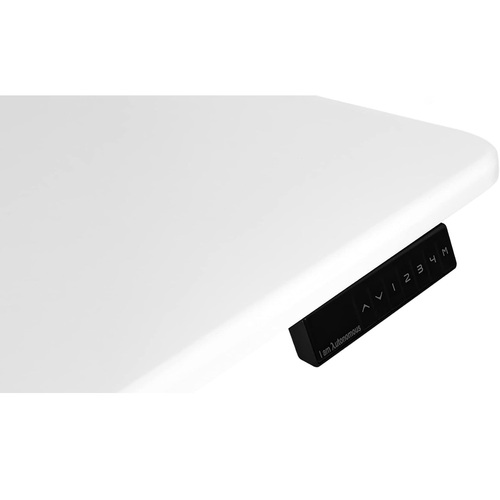SmartDesk Core - Thumbnail 2