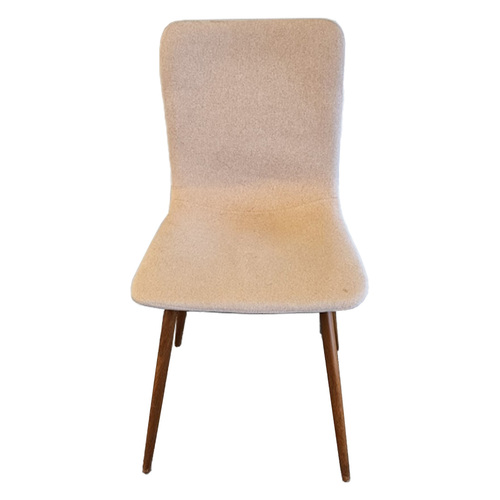 Side Chair - Image 1