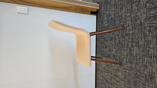 Side Chair - Thumbnail 3