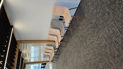 Side Chair - Thumbnail 5