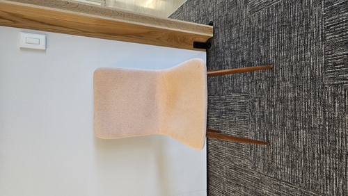Side Chair - Thumbnail 4