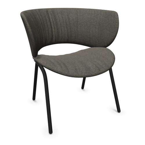 Funda Lounge Chair - Image 1