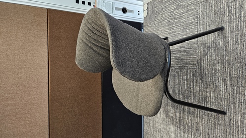 Funda Lounge Chair - Thumbnail 3