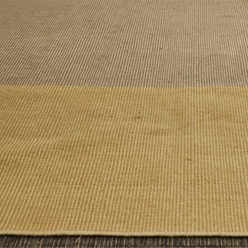 8x10 Rug - Thumbnail 2