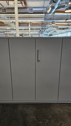Cabinet - Thumbnail 2
