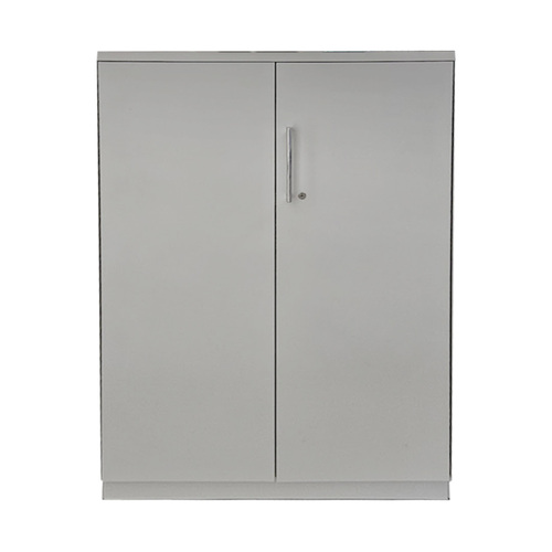 Cabinet - Image 1