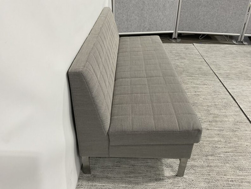 Millbrae Sofa - Thumbnail 3