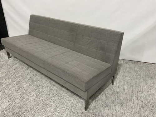 Millbrae Sofa - Thumbnail 2