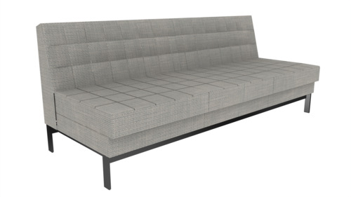 Millbrae Sofa - Image 1