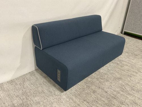 Recharge Bench - Thumbnail 2