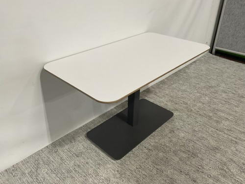 Recharge Table - Thumbnail 2