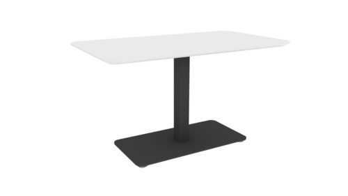 Recharge Table - Image 1