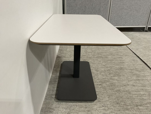Recharge Table - Thumbnail 3