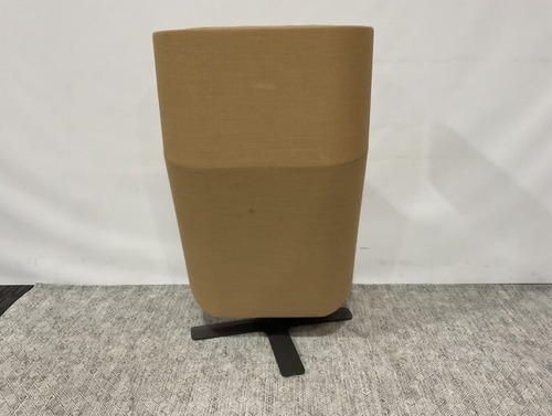 BuzziMe Lounge Chair - Thumbnail 5