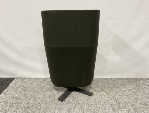 BuzziMe Lounge Chair - Thumbnail 5