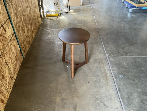 Oslo Side Table - Thumbnail 3