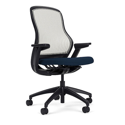 ReGeneration Task Chair - Image 1