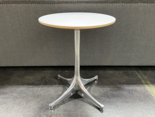 Nelson Side Table - Thumbnail 2