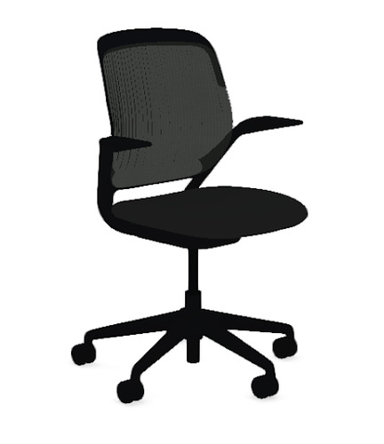 Cobi Mobile Chair - Image 1