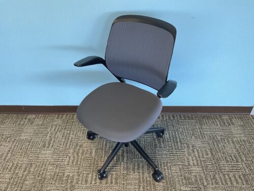 Cobi Mobile Chair - Thumbnail 4