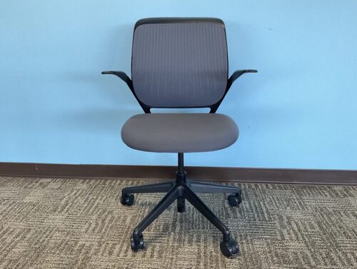 Cobi Mobile Chair - Thumbnail 2