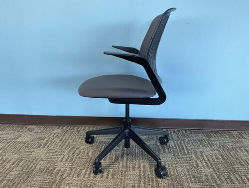 Cobi Mobile Chair - Thumbnail 3