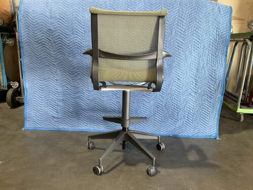 Setu Stool - Thumbnail 5