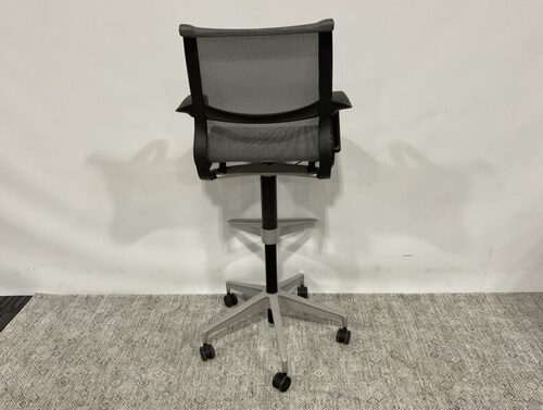 Setu Stool - Thumbnail 5