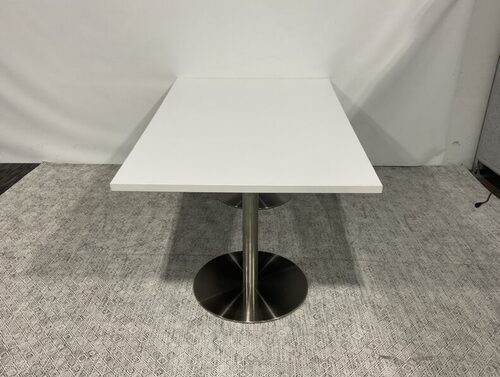 7' Media Table - Thumbnail 2