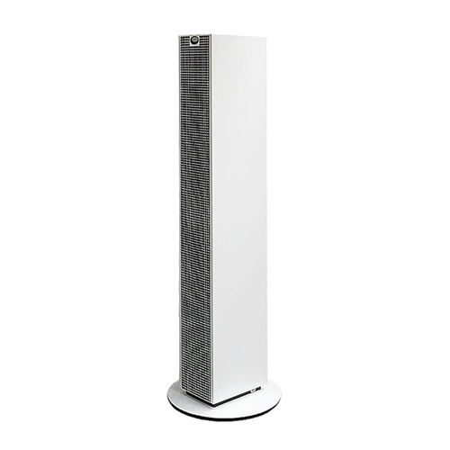 Broad Air Purifier Model TA2000