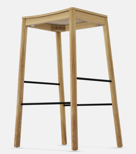 Product Photo