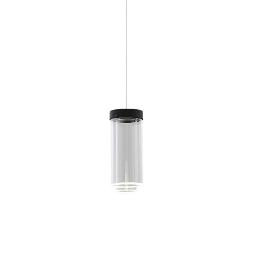 Ghost Pendant - Image 1