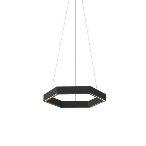 Hex 500 Aluminium - Image 1