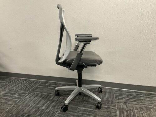 Acuity Task Chair - Thumbnail 4